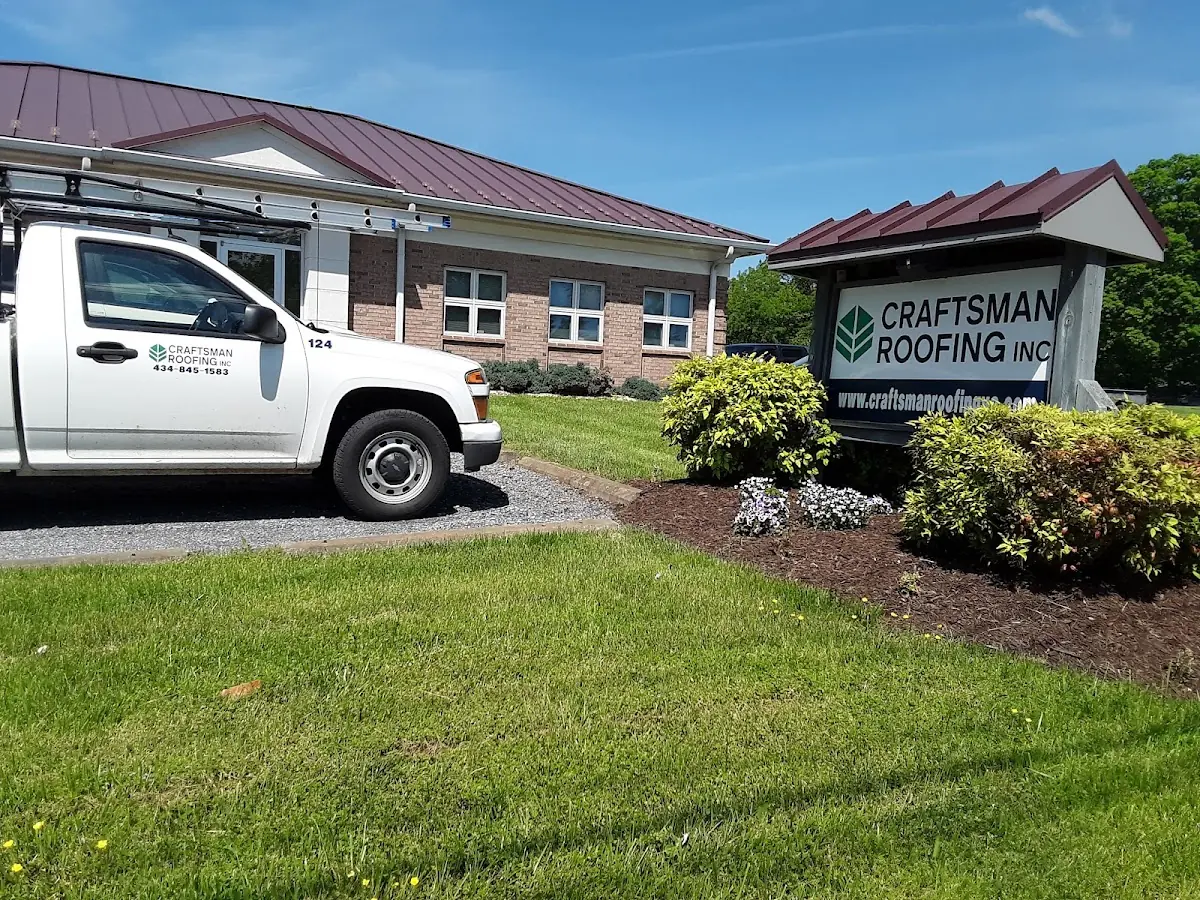 Quality Gutter & Downspout Repair by experienced craftsmen in North End